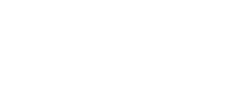 Dekatek